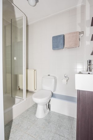 Medium property photo - Groen van Prinstererlaan 70, 5237 CG 's-Hertogenbosch
